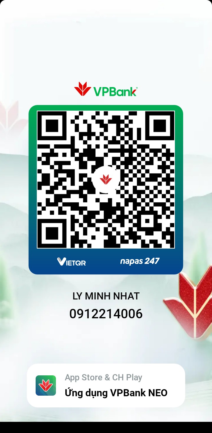 VPBank Nhật.jpg